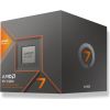 AMD Ryzen 7 8700G processor 4.2 GHz 16 MB L3 Box Procesori