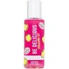 Dkny Be Delicious Orchard St. Body spray 250ml Sieviešu Smaržas