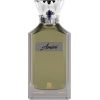 Ahmed Al Maghribi Amiri EDP 100ml Unisex Smaržas
