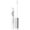 Eucerin Local AntiPigment (Spot Corrector) 5 ml 5ml Ķermeņa kosmētika