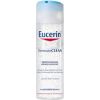 Eucerin DermatoCLEAN - facial cleansing gel 200ml Ķermeņa kosmētika