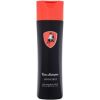 Tonino Lamborghini Invincibile Sprchový gel 400ml Dušas želejas ķermenim