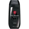 Tonino Lamborghini Mitico Shower Gel 400ml Dušas želejas ķermenim