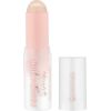 Essence Foundation Stick - Make-up v tyčince 10 g 210 Smaržas - NESAKĀRTOTS