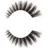 Essence What The Fake! Dramatic Volume False Lashes - Umělé řasy Smaržas - NESAKĀRTOTS