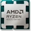 CPU AMD Desktop AMD Ryzen 5 8400F Phoenix 4200 MHz Cores 6 16MB Socket SAM5 65 Watts MultiPack 100-100001591MPK Процессоры