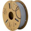 Filament PLA ELEGOO (Szary) 3D Printeri