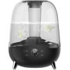 Ultrasonic humidifier Deerma F327W Gaisa mitrinātāji