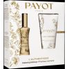 Set Payot: L'Authentique, Gold Micro-Particles, Regenerating, Cream, For Face, 50 ml + L'Authentique, Nourishing, Body Cream, 150 ml For Women Smaržas - NESAKĀRTOTS