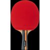 ARIERO STRIKE raķete Galda teniss