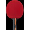 ARIERO STRIKE JR raķete Galda teniss
