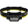 Nitecore NU43 pieres lukturis Jaunumi - Sports