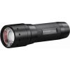 Ledlenser P7 Core 502180 lukturītis Jaunumi - Sports