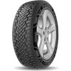 Petlas Suvmaster All Season 215/50R18 92W Всесезонные покрышки