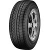 Petlas Explero W671 SUV 255/55R18 109V Зимние покрышки
