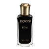 JEROBOAM Boha PARFUM spray 30ml Sieviešu Smaržas