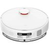 Xiaomi Robot Vacuum H40 EU Пылесосы - Роботы