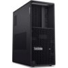 LENOVO THINKSTATION P3 TOWER GEN2 750W, U7-265K VPRO, 64GB, 1TB, W11P, 3YOS, 1YPS Персональные компьютеры