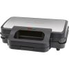 Sandwich toaster ProfiCook Sendviču - Karstmaižu tosteri