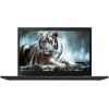Lenovo ThinkPad T480s 14 1920x1080 i5-8250U 32GB 1TB SSD M.2 NVME WIN11Pro RENEW Atjaunoti personālie datori
