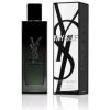 Yves Saint Laurent Think EDP 150ml Vīriešu Smaržas