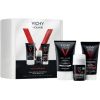 Vichy Homme Gift Set - Dárková sada pro muže Smaržas - NESAKĀRTOTS