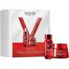Vichy Liftactiv Collagen Specialist 16 Set - Dárková sada proti stárnutí pleti Smaržas - NESAKĀRTOTS