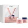 Vichy Neovadiol Rose Set - Dárková sada pro zralou pleť Smaržas - NESAKĀRTOTS