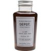 Depot No. 601 Gentle Body Wash Original Oud - Sprchový gel pro muže 250ml Косметика для тела