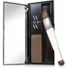 Color Wow Root Cover Up Camouflage Roots & Regrowth Instantly Powder 2,1 g Medium Brown 0ml Matu kopšana