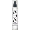 Color Wow Speed Dry Blow Dry Spray 150ml Matu kopšana