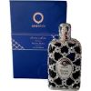 Orientica Royal Bleu EDP 80ml Unisex Smaržas