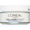 L'oreal Collagen Expert - Hydratační pleťový krém 50ml Smaržas - NESAKĀRTOTS