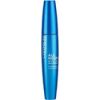 Catrice Allround (Extra Volume, Length & Curl Mascara) 11 ml Blackest Black - voděodolná Dekoratīvā kosmētika