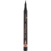 Essence Extra Long-Lasting Eyeliner Pen - Dlouhotrvající oční linky v peru 1,1 ml 20 Brown Smaržas - NESAKĀRTOTS