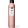 Maria Nila Volume Spray - Sprej pro objem vlasů 300ml Matu kopšana