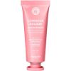 Maria Nila Luminous Colour Masque - Hydratační a vyživující maska pro barvené vlasy 50ml Matu kopšana