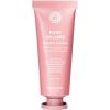 Maria Nila Pure Volume Masque - Lehká vlasová maska pro jemné vlasy 50ml Matu kopšana