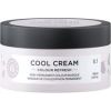 Maria Nila Colour Refresh Cool Cream Mask 300ml Matu kopšana