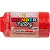 MGA Wonder Factory - Red Single Pack (595069) Interaktīvās rotaļlietas