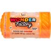 MGA Wonder Factory - Orange Single Pack (595083) Interaktīvās rotaļlietas