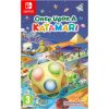 Bandai NSW Once Upon A Katamari Игры для Nintendo