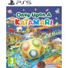 Bandai PS5 Once Upon A Katamari Xbox spēles