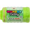 MGA Wonder Factory - Green Single Pack (594987) Interaktīvās rotaļlietas