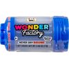 MGA Wonder Factory -  Blue Single Pack (595014) Interaktīvās rotaļlietas
