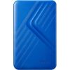 External HDD Apacer AC236 1TB (AP1TBAC236U-1) Jaunumi - Datori