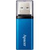 Pendrive Apacer AH25C, 64 GB  (AP64GAH25CU-1) Jaunumi - Datori