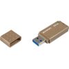 GOODRAM Flash Disk 2x32GB UME3, USB 3.2 ECO Jaunumi - Datori