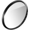 Filtr Walimex walimex pro UV-Filter Slim Super DMC 62mm Statīvi un piederumi
