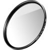Filtr Walimex walimex pro UV-Filter Slim Super DMC 72mm Statīvi un piederumi